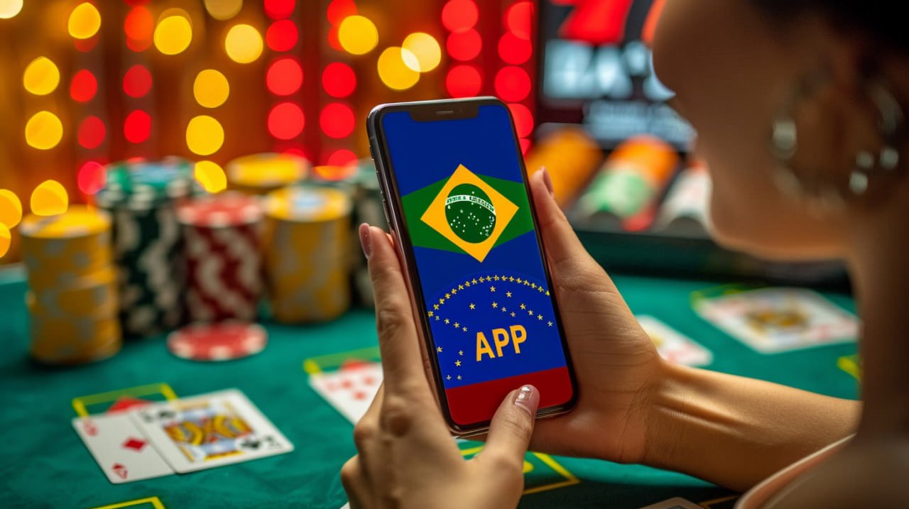 tk205 mobile gaming